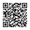 C&oacute;digo QR con el enlace al titular #PIR 284 &ndash; Â¿Clientes &ldquo;amigos&rdquo; o clientes con una necesidad?