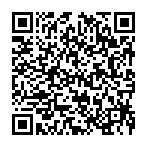 C&oacute;digo QR con el enlace al titular Â¿CuÃ¡ntos aÃ±os de sueldo Ã­ntegro destina un ciudadano para adquirir una vivienda media?