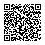 C&oacute;digo QR con el enlace al titular La Ãºltima restricciÃ³n que ha cabreado a la princesa Leonor por culpa de Letizia