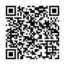C&oacute;digo QR con el enlace al titular RE_lay - EKIPO PRATCHETT - VII MUESTRA DE ARTES ESCÃ‰NICAS LEONESAS - TEATRO EL ALBÃ‰ITAR 30.3.19
