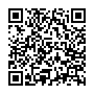 C&oacute;digo QR con el enlace al titular Federer liquida a Isner y conquista su cuarto tÃ­tulo en Miami