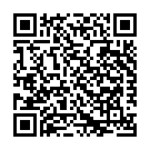 C&oacute;digo QR con el enlace al titular Leclerc, el hÃ©roe; Hamilton, el ganador