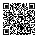 C&oacute;digo QR con el enlace al titular Benzema evita otro zarpazo azulgrana