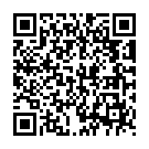 C&oacute;digo QR con el enlace al titular Juan Carlos Monedero en La BaÃ±eza (parte 1)