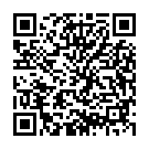 C&oacute;digo QR con el enlace al titular Juan Carlos Monedero en La BaÃ±eza (parte 1)