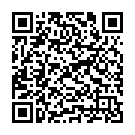 C&oacute;digo QR con el enlace al titular Astorga se 'sienta' contra el cÃ¡ncer de colon