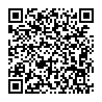 C&oacute;digo QR con el enlace al titular III Concurso de Experiencia Educativa de Fomento de la Interculturalidad dirigido a centros docentes