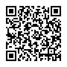 C&oacute;digo QR con el enlace al titular Cientos de personas disfrutaron de la Feria de la Tapa de Veguellina