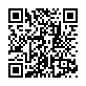 C&oacute;digo QR con el enlace al titular El OlÃ­mpico se trae su cuarta victoria de Burgos