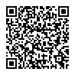 C&oacute;digo QR con el enlace al titular La modificaciÃ³n de la Ley de Caza de Castilla y LeÃ³n vuelve a permitir la actividad cinegÃ©tica en la Comunidad
