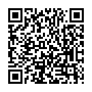 C&oacute;digo QR con el enlace al titular Â¿QuiÃ©n ha dicho que en marzo de 2019 no hubo alguna noticia utÃ³pica? #NoticiasUtopicas