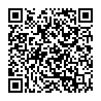 C&oacute;digo QR con el enlace al titular Frente de Estudiantes de LeÃ³n organiza una conferencia sobre la mujer este martes