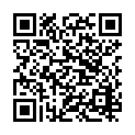 C&oacute;digo QR con el enlace al titular El Puerto de San Isidro registra la temperatura mÃ¡s baja de todo el paÃ­s con -2,8 grados