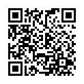C&oacute;digo QR con el enlace al titular Designed Space