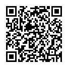 C&oacute;digo QR con el enlace al titular Corte de agua este martes en la calle San AgustÃ­n de LeÃ³n