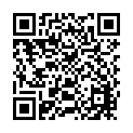 C&oacute;digo QR con el enlace al titular Apatca celebra las III Jornadas de TCA en LeÃ³n