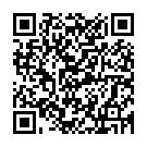 C&oacute;digo QR con el enlace al titular El grupo Robher Asesores inicia su cambio estratÃ©gico como RBH Global