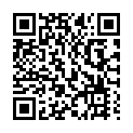 C&oacute;digo QR con el enlace al titular El Club Ritmo reina en Zagreb