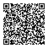 C&oacute;digo QR con el enlace al titular Ciudadanos tacha de 