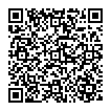 C&oacute;digo QR con el enlace al titular El TSJ rechaza la indemnizaciÃ³n de 61.524 euros contra el Ayuntamiento de Cacabelos exigida por una empresa de Canedo