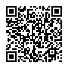 C&oacute;digo QR con el enlace al titular Suben un 22,22% las pernoctaciones en LeÃ³n hasta alcanzar las 5.809