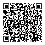 C&oacute;digo QR con el enlace al titular Salud Mental y la Obra Social la Caixa ofrecen cursos â€˜onlineâ€™ en marca e imagen personal para jÃ³venes con discapacidad