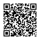 C&oacute;digo QR con el enlace al titular Nace la Plataforma Estatal Por una Escuela Extraordinaria