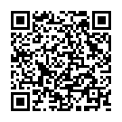 C&oacute;digo QR con el enlace al titular La Semana Santa dejarÃ¡ en LeÃ³n mÃ¡s de cinco millones de euros y 1.600 empleos