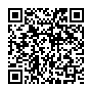 C&oacute;digo QR con el enlace al titular El PSOE presenta su 'punta de lanza' para luchar por la Â«EspaÃ±a vacÃ­aÂ»