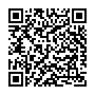 C&oacute;digo QR con el enlace al titular Adif licita las labores de mantenimiento de la lÃ­nea de alta velocidad entre Valladolid y LeÃ³n
