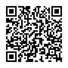 C&oacute;digo QR con el enlace al titular Las temperaturas caerÃ¡n hasta 10 grados en LeÃ³n y regresa la nieve a la provincia