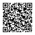 C&oacute;digo QR con el enlace al titular Los cinco mejores goles de la jornada 32 de Segunda