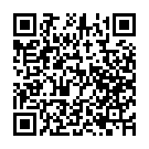 C&oacute;digo QR con el enlace al titular Al menos 27 muertos y mÃ¡s de 600 heridos por una tormenta en Nepal