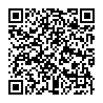 C&oacute;digo QR con el enlace al titular Monedero: Â«Llamo a la izquierda a tener coraje, a volver a las plazas y estar al lado de los problemasÂ»
