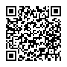 C&oacute;digo QR con el enlace al titular Â¿En quÃ© calle de LeÃ³n estamos?