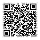 C&oacute;digo QR con el enlace al titular Casado designa a Dolors Montserrat candidata del PP en las elecciones europeas
