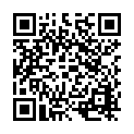 C&oacute;digo QR con el enlace al titular Cuatro minutos de pleno para decidir la suerte de los leoneses en las mesas electorales del 28A