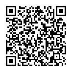 C&oacute;digo QR con el enlace al titular El grupo que atacÃ³ la embajada norcoreana dice que prepara una Â«gran acciÃ³nÂ»