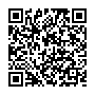 C&oacute;digo QR con el enlace al titular Hoy entra en vigor la ampliaciÃ³n del permiso de paternidad