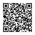 C&oacute;digo QR con el enlace al titular Maduro anuncia un plan de racionamiento elÃ©ctrico de 30 dÃ­as para combatir los apagones