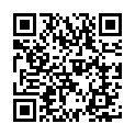 C&oacute;digo QR con el enlace al titular Dos detenidas por hurto de carteras