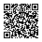 C&oacute;digo QR con el enlace al titular Fallece el escritor Rafael SÃ¡nchez Ferlosio a los 91 aÃ±os