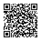 C&oacute;digo QR con el enlace al titular La 'app' de Google Maps permite jugar al videojuego de la serpiente
