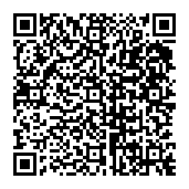 C&oacute;digo QR con el enlace al titular Adif licita el mantenimiento de las lÃ­neas de alta velocidad Valladolid-LeÃ³n y Venta de BaÃ±os-Burgos por 6,2 millones de euros