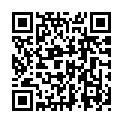 C&oacute;digo QR con el enlace al titular TrÃ¡fico desarrolla esta semana una campaÃ±a especial de control de velocidad