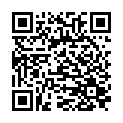 C&oacute;digo QR con el enlace al titular XXVI Certamen de Bandas de Semana Santa de Astorga