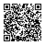C&oacute;digo QR con el enlace al titular 25 AÃ±os leyendo: Semana de la lectura en el colegio Divina Pastora de LeÃ³n