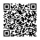 C&oacute;digo QR con el enlace al titular El Club Ritmo de LeÃ³n reina en Zagreb