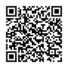 C&oacute;digo QR con el enlace al titular Placa en honor a GenarÃ­n en la Plaza del Grano de LeÃ³n