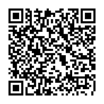 C&oacute;digo QR con el enlace al titular El Puerto de San Isidro registra la temperatura mÃ¡s baja del paÃ­s con -2,8 grados
